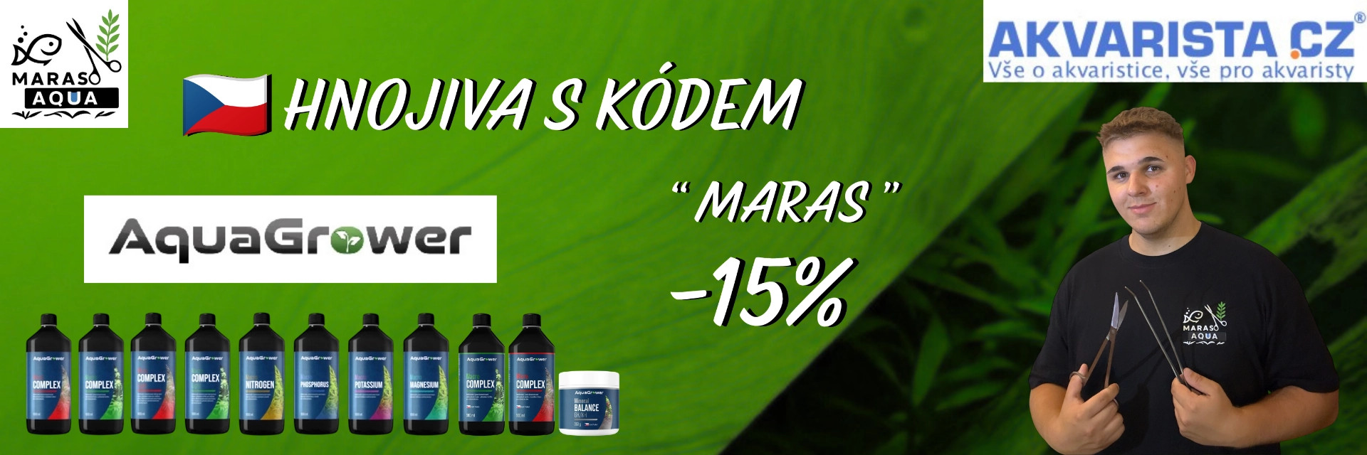 PRO SLEVU KLIKNĚTE NA OBRÁZEK
